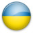 Ukraine Icon